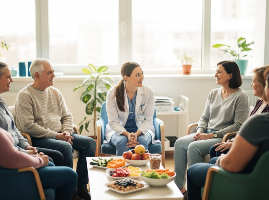 10-reasons-why-physician-supervised-weight-loss-in-manchester-ct-is-top-rated