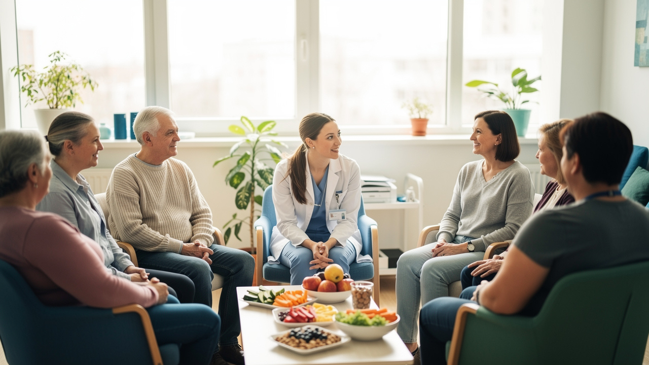 10-reasons-why-physician-supervised-weight-loss-in-manchester-ct-is-top-rated
