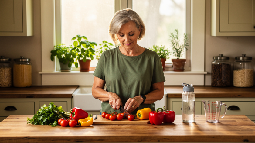 4-best-practices-for-menopause-weight-loss-in-wethersfield-ct