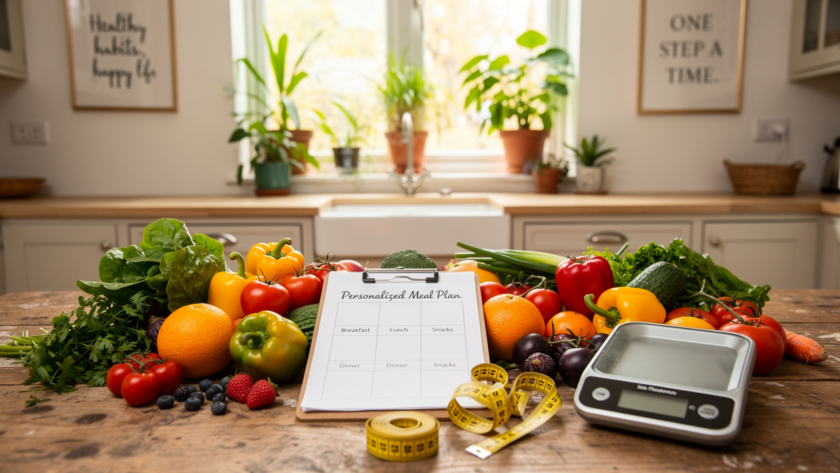 4-key-benefits-of-physician-supervised-weight-loss-in-south-windsor