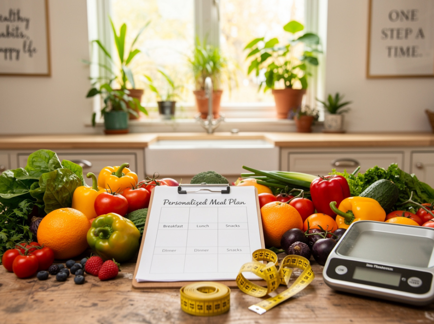 4-key-benefits-of-physician-supervised-weight-loss-in-south-windsor