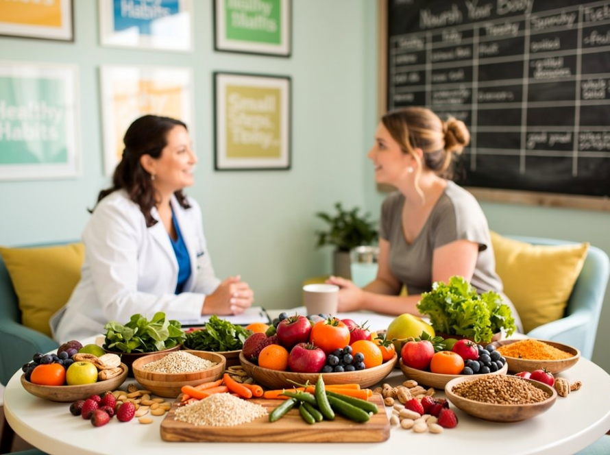 4-steps-to-choose-a-physician-supervised-weight-loss-provider-in-cromwell-ct