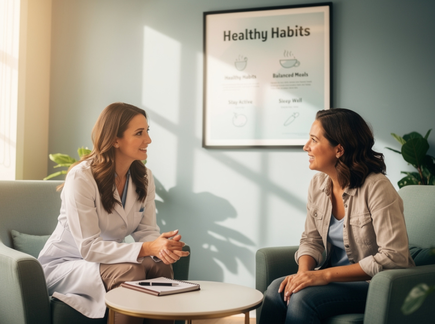 7-benefits-of-physician-supervised-weight-loss-at-our-cromwell-ct-clinic
