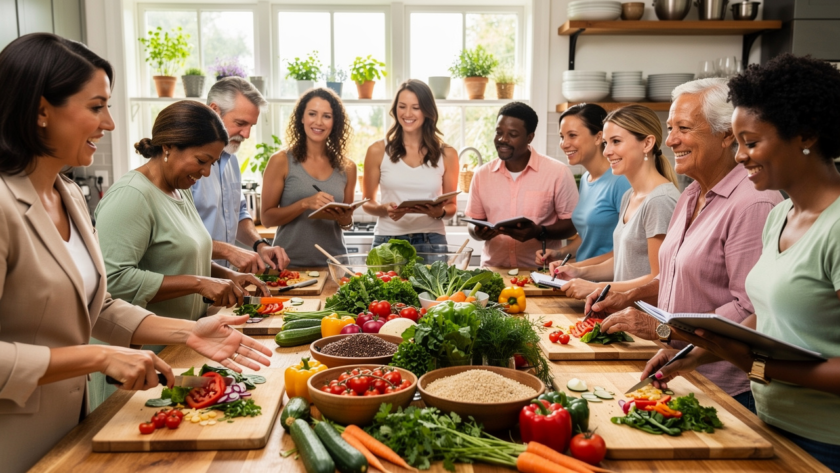 9-key-benefits-of-physician-supervised-weight-loss-plans-in-marlborough-ct