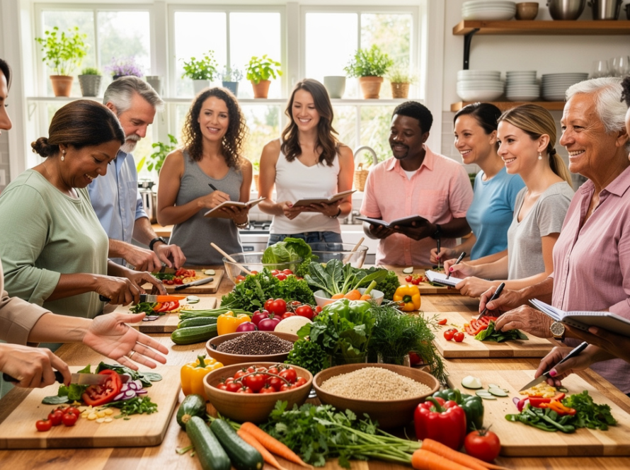 9-key-benefits-of-physician-supervised-weight-loss-plans-in-marlborough-ct