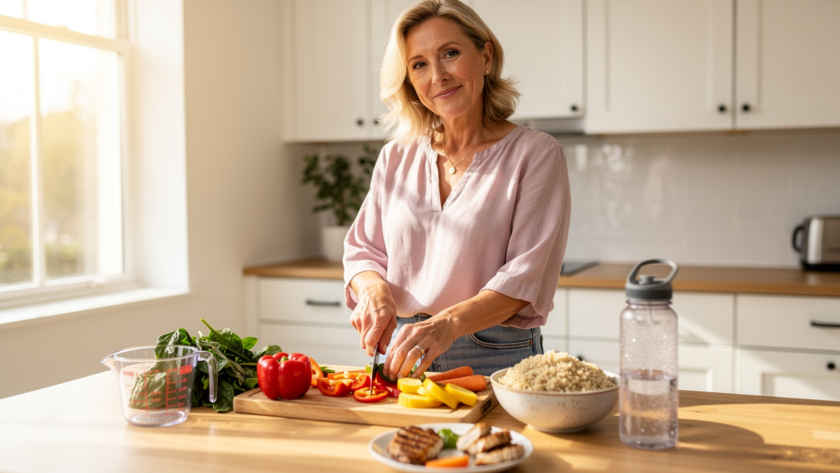 achieve-menopause-weight-loss-at-wethersfield-ct-center-a-step-by-step-guide