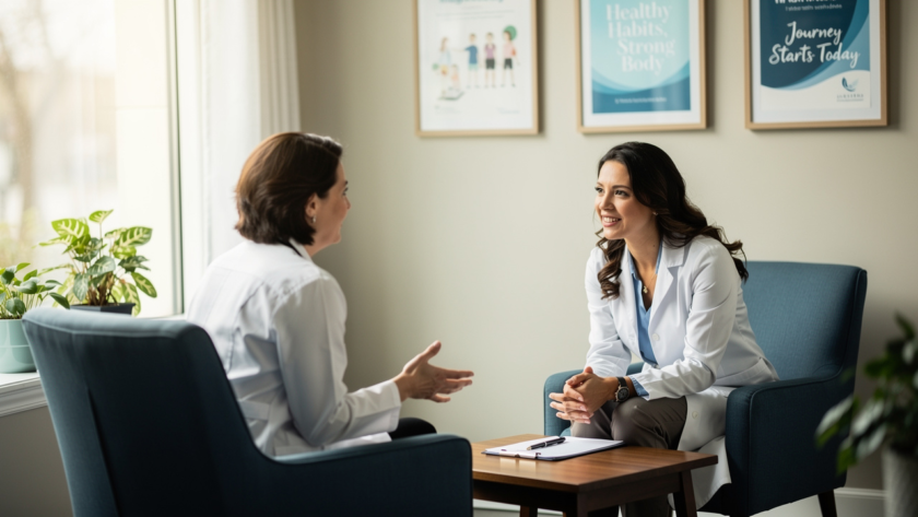 achieve-physician-supervised-weight-loss-in-marlborough-ct
