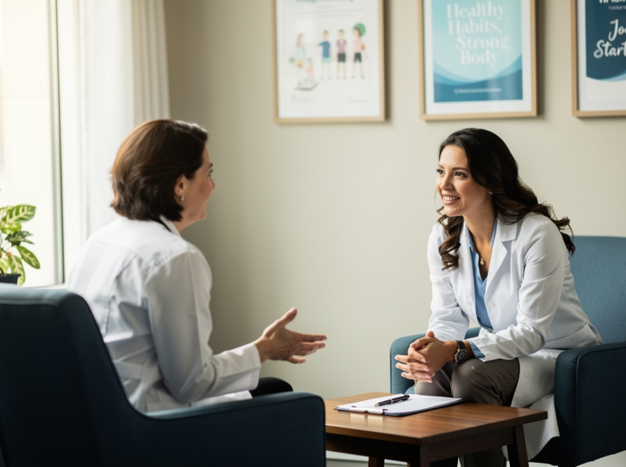 achieve-physician-supervised-weight-loss-in-marlborough-ct