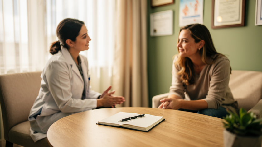 achieve-physician-supervised-weight-loss-in-west-hartford-ct