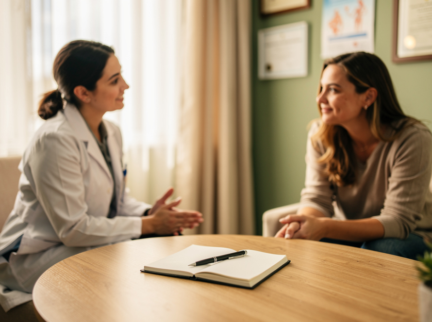 achieve-physician-supervised-weight-loss-in-west-hartford-ct