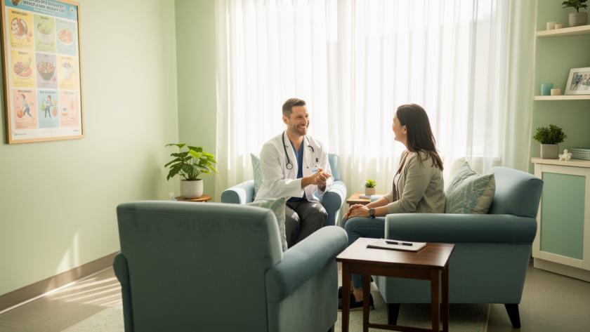 achieve-physician-supervised-weight-loss-with-a-manchester-ct-doctor