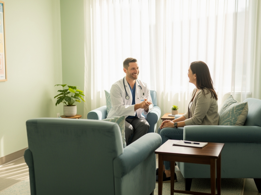 achieve-physician-supervised-weight-loss-with-a-manchester-ct-doctor