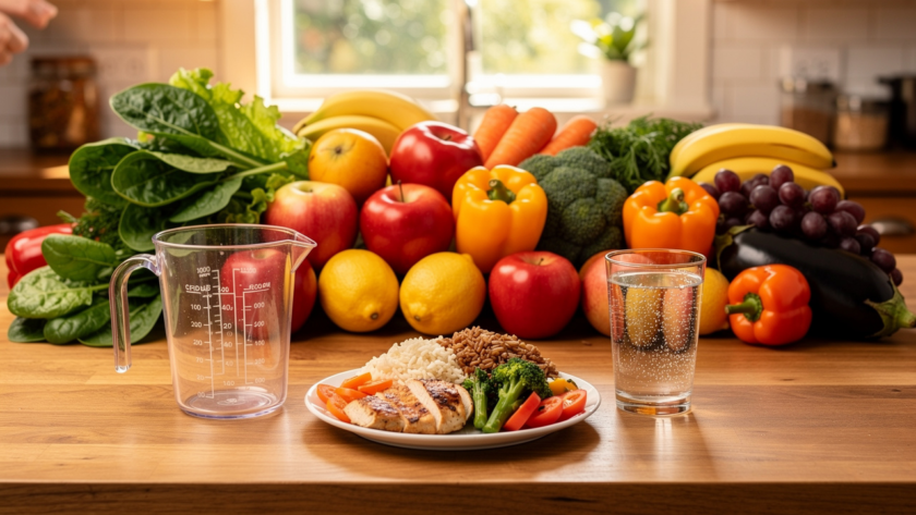 achieve-success-with-physician-supervised-weight-loss-in-east-hartford