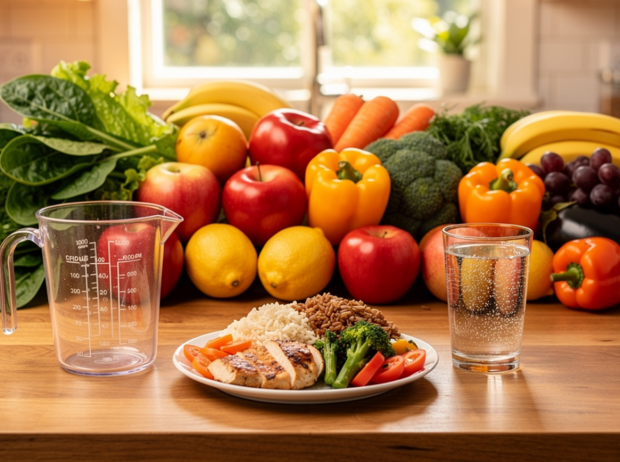 achieve-success-with-physician-supervised-weight-loss-in-east-hartford