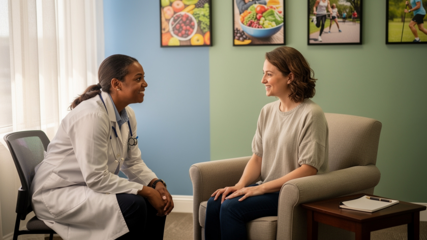 achieve-your-goals-with-physician-supervised-weight-loss-in-east-hartford