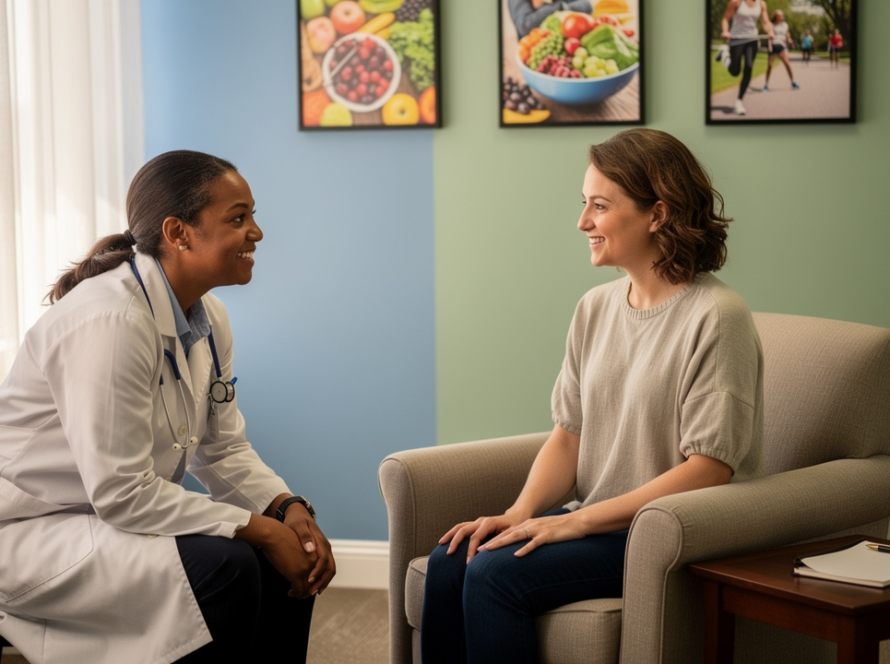 achieve-your-goals-with-physician-supervised-weight-loss-in-east-hartford