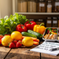 Achieve Your Goals with Physician-Supervised Weight Loss in Hartford, CT