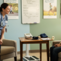 Achieve Your Goals with Physician Supervised Weight Loss in Middletown