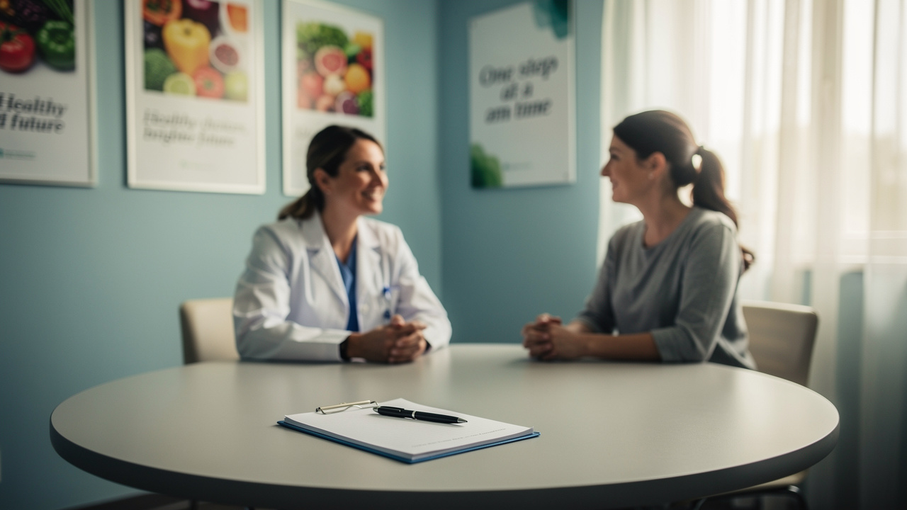 achieve-your-goals-with-physician-supervised-weight-loss-in-south-windsor