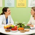 Choose the Right Physician-Supervised Weight Loss Program in East Hartford
