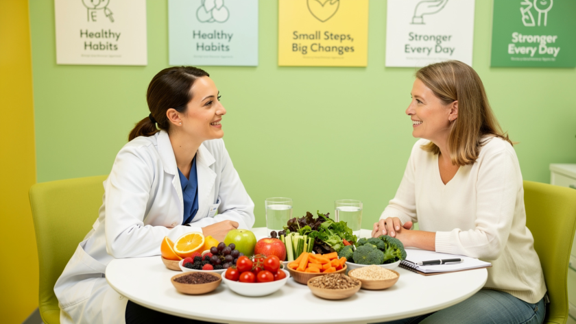 choose-the-right-physician-supervised-weight-loss-program-in-east-hartford