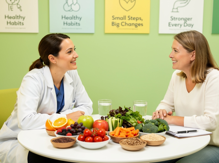 choose-the-right-physician-supervised-weight-loss-program-in-east-hartford