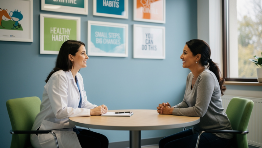 choose-the-right-physician-supervised-weight-loss-provider-in-marlborough-ct