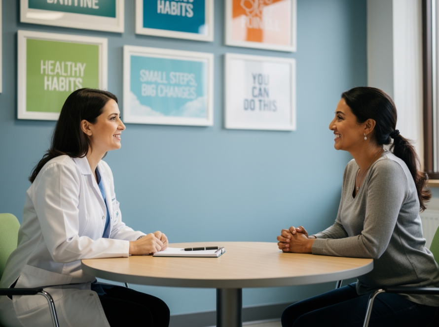 choose-the-right-physician-supervised-weight-loss-provider-in-marlborough-ct