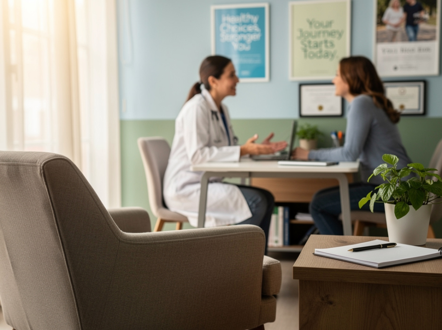 how-to-choose-a-physician-supervised-weight-loss-provider-in-middletown-ct