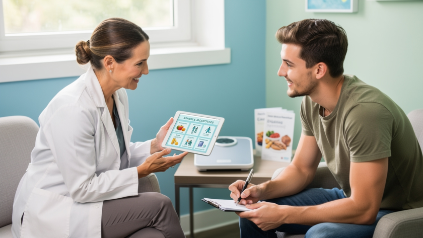 master-physician-supervised-weight-loss-in-manchester-ct