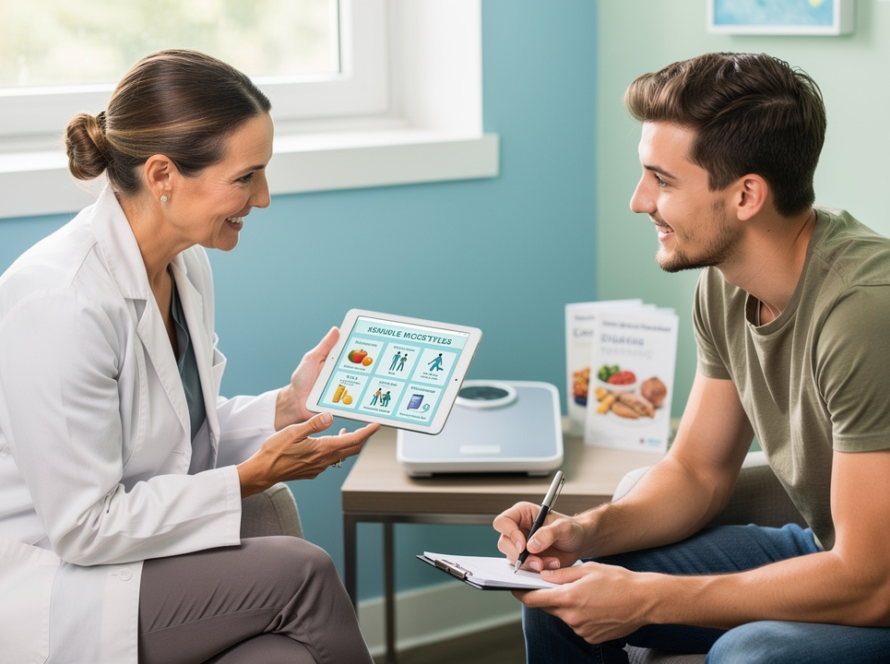 master-physician-supervised-weight-loss-in-manchester-ct
