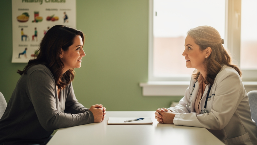master-physician-supervised-weight-loss-programs-in-south-windsor-ct