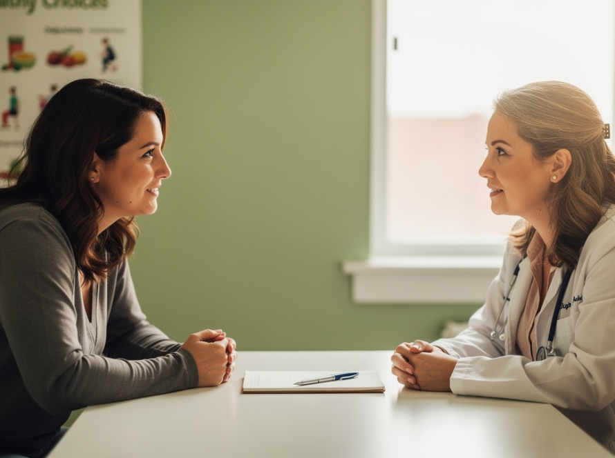 master-physician-supervised-weight-loss-programs-in-south-windsor-ct
