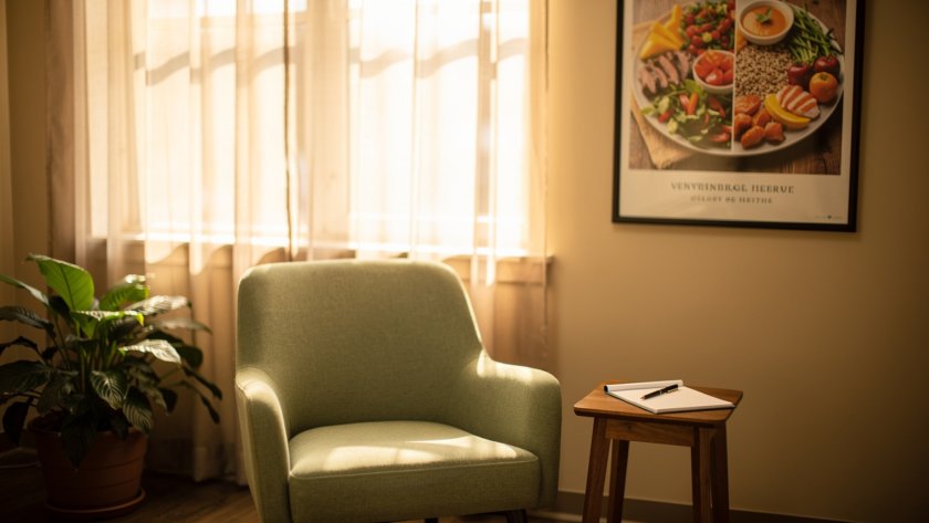 start-your-journey-physician-supervised-weight-loss-in-east-hartford
