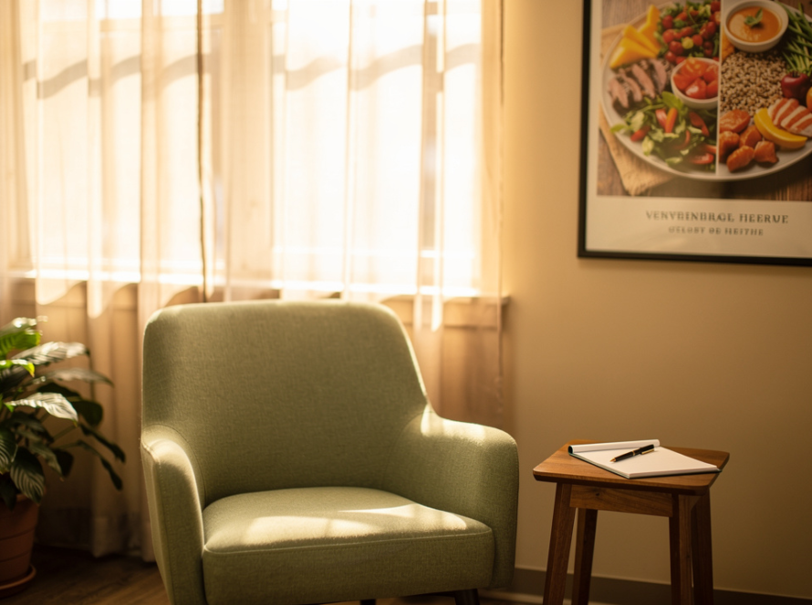 start-your-journey-physician-supervised-weight-loss-in-east-hartford