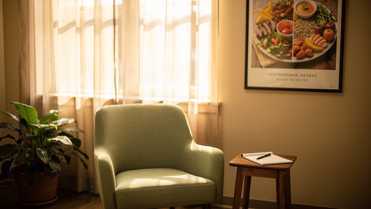 Start Your Journey: Physician Supervised Weight Loss in East Hartford