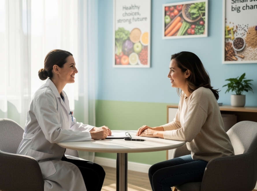 start-your-physician-supervised-weight-loss-program-in-cromwell-ct