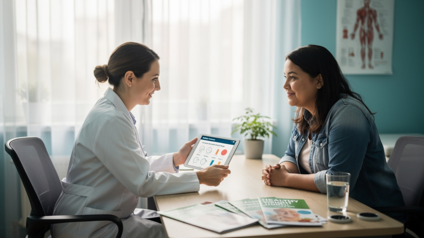 what-is-a-physician-supervised-weight-loss-plan-in-manchester-ct