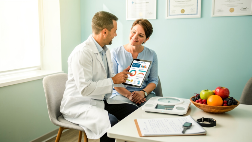 what-is-a-physician-supervised-weight-loss-plan-in-rocky-hill-ct