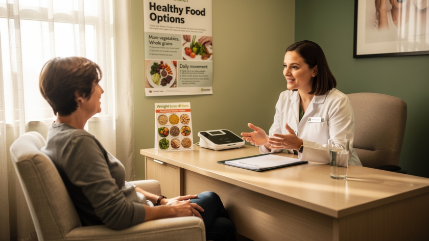 what-is-a-physician-supervised-weight-loss-program-in-manchester-ct