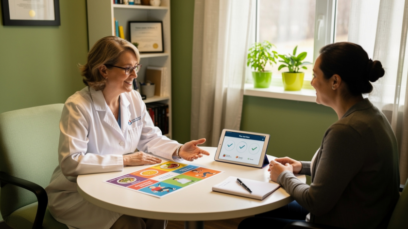 what-is-a-physician-supervised-weight-loss-program-in-marlborough-ct
