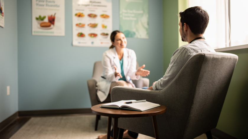 your-step-by-step-guide-to-physician-supervised-weight-loss-in-south-windsor