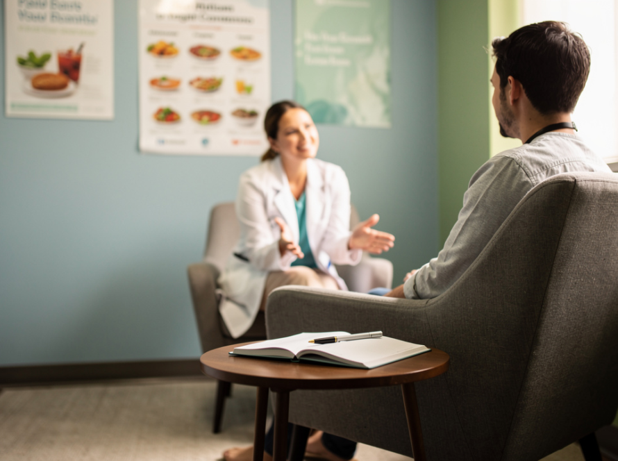 your-step-by-step-guide-to-physician-supervised-weight-loss-in-south-windsor