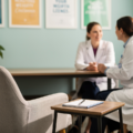Your Step-by-Step Guide to Physician Supervised Weight Loss in West Hartford