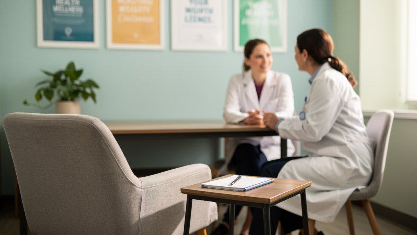 your-step-by-step-guide-to-physician-supervised-weight-loss-in-west-hartford