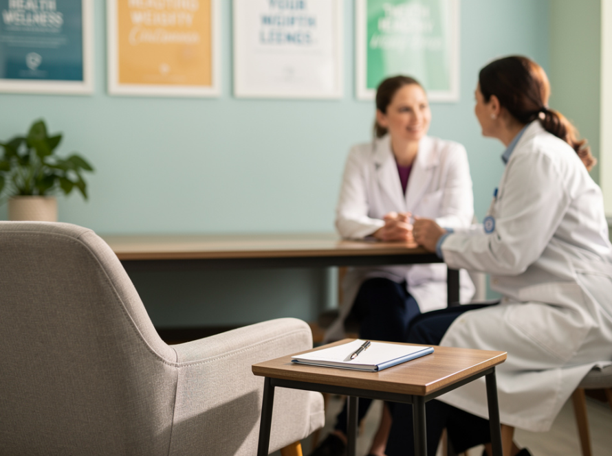 your-step-by-step-guide-to-physician-supervised-weight-loss-in-west-hartford