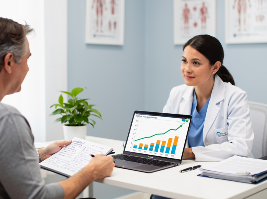 10-benefits-of-physician-supervised-weight-loss-in-berlin-ct