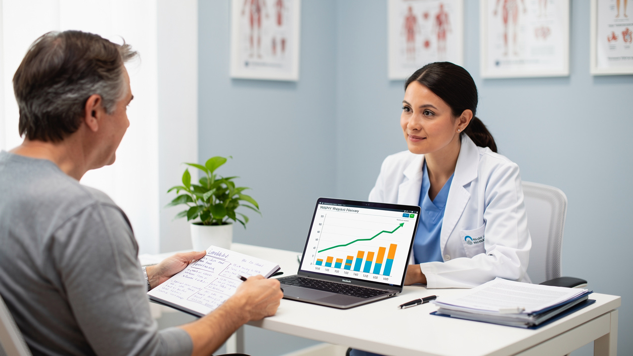 10-benefits-of-physician-supervised-weight-loss-in-berlin-ct