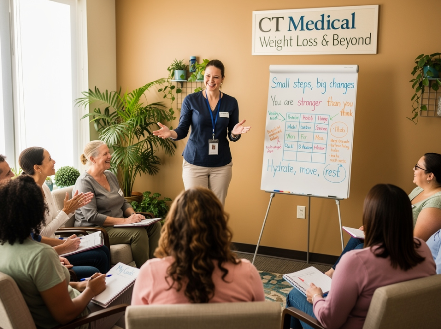 10-reasons-physician-supervised-weight-loss-in-berlin-ct-is-best