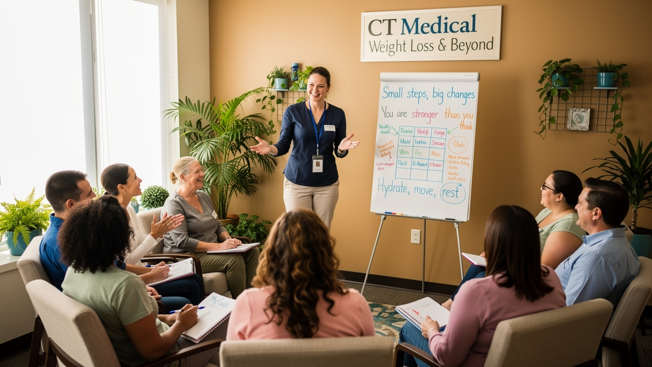 10-reasons-physician-supervised-weight-loss-in-berlin-ct-is-best
